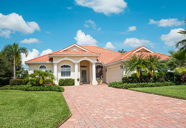 Best Best Driveway Pavers  in Brownsville, TX